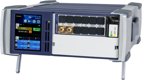 Tektronix MDO4054C | 500MHz 4CH Mixed Domain Scope | Electro Rent